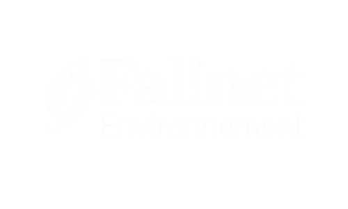 Falinet Environnement
